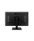 LG 24BN650Y Monitor 60,4 cm (23,8 Zoll) schwarz