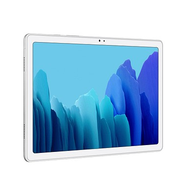 Samsung tab 87 Clearance