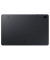 SAMSUNG Galaxy Tab S7 FE 5G Tablet 31,5 cm (12,4 Zoll) 64 GB mystik schwarz