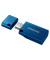 SAMSUNG USB-Stick USB Type-C blau 64 GB
