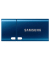SAMSUNG USB-Stick USB Type-C blau 64 GB