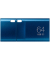 SAMSUNG USB-Stick USB Type-C blau 64 GB
