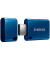 SAMSUNG USB-Stick USB Type-C blau 64 GB