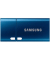 SAMSUNG USB-Stick USB Type-C blau 128 GB
