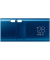 SAMSUNG USB-Stick USB Type-C blau 128 GB