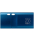 SAMSUNG USB-Stick USB Type-C blau 256 GB