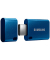 SAMSUNG USB-Stick USB Type-C blau 256 GB