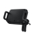 SAMSUNG Wireless Car Charger Induktive Ladestation schwarz, 9 Watt