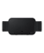 SAMSUNG Wireless Car Charger Induktive Ladestation schwarz, 9 Watt