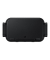 SAMSUNG Wireless Car Charger Induktive Ladestation schwarz, 9 Watt