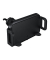 SAMSUNG Wireless Car Charger Induktive Ladestation schwarz, 9 Watt