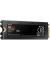 interne Festplatte 980 PRO Heatsink MZ-V8P1T0CW, schwarz, M.2, 1 TB, SSD
