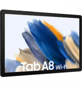 Galaxy Tab A8 WiFi Tablet 26,7 cm (10,5 Zoll) 32 GB grau