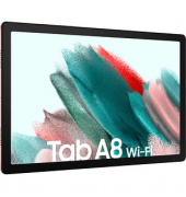 Tab A8 WiFi Tablet 26,7 cm (10,5 Zoll) 32 GB rosegold
