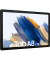 SAMSUNG Galaxy Tab A8 LTE Tablet 26,7 cm (10,5 Zoll) 32 GB grau