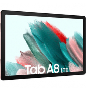 Tab A8 LTE Tablet 26,7 cm (10,5 Zoll) 32 GB rosegold