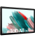 SAMSUNG Tab A8 LTE Tablet 26,7 cm (10,5 Zoll) 32 GB rosegold
