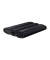 externe Festplatte T7 Shield MU-PE1T0S/EU, schwarz, 2,5 Zoll (6,35cm), 1 TB, SSD