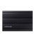externe Festplatte T7 Shield MU-PE1T0S/EU, schwarz, 2,5 Zoll (6,35cm), 1 TB, SSD