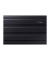 externe Festplatte T7 Shield MU-PE1T0S/EU, schwarz, 2,5 Zoll (6,35cm), 1 TB, SSD