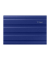 externe Festplatte T7 Shield MU-PE1T0R/EU, blau, 2,5 Zoll (6,35cm), 1 TB, SSD