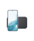 SAMSUNG Wireless Charger Duo Induktive Ladestation weiß, 15 Watt