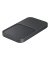 SAMSUNG Wireless Charger Duo Induktive Ladestation weiß, 15 Watt