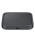 SAMSUNG Wireless Charger Pad Induktive Ladestation grau, 15 Watt