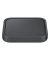 SAMSUNG Wireless Charger Pad Induktive Ladestation grau, 15 Watt