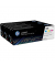 HP CF371AM 3ST