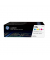 HP CF371AM 3ST