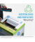 HP CF371AM 3ST