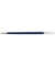 UNIMAX Quartz Refill Kugelschreibermine F blau