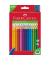 FABER CASTELL 116530 triangular