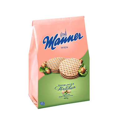 Törtchen Knusperwaffeln Törtchen Knusperwaffeln