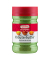 Kräuterbutter Gewürze