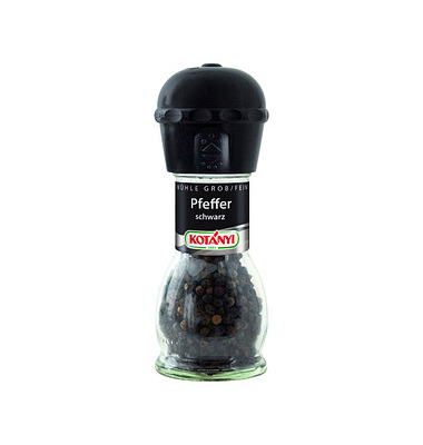 Pfeffer Gewürze Pfeffer Gewürze