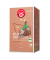 TEEKANNE Bio Luxury Cup Mount Darjeeling Bio-Tee 25 Portionen