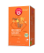 TEEKANNE Bio Luxury Cup Rooibos Safari Bio-Tee 25 Portionen