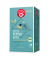TEEKANNE Bio Luxury Cup Cool Pepper Mint Bio-Tee 25 Portionen