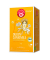 TEEKANNE Bio Luxury Cup Queen Camomile Bio-Tee 25 Portionen