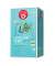 TEEKANNE Bio Luxury Cup Vitalizing Herbs Bio-Tee 25 Portionen