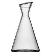Karaffe Pisa 1L