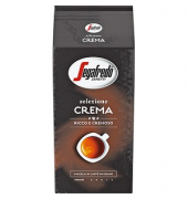 Selezione Crema Kaffeebohnen