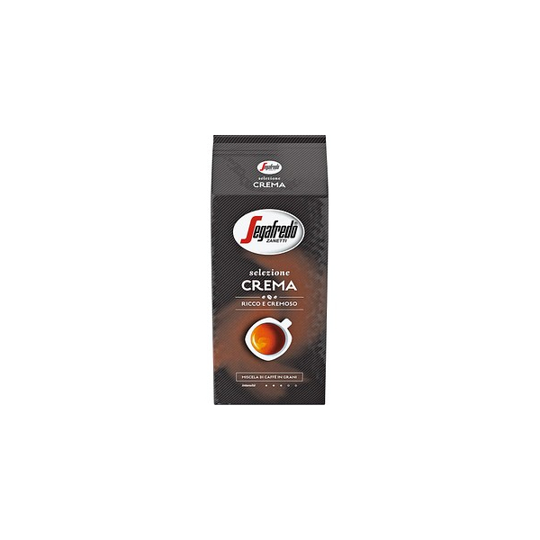 9001810011607 - Selezione Crema Kaffeebohnen Arabica- und Robustabohnen mild 10 kg 9001810011607 - Selezione Crema Kaffeebohnen Arabica- und Robustabohnen mild 10 kg
