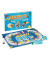 Piatnik Activity - Junior Brettspiel