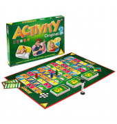 Piatnik Activity Original Brettspiel