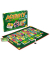 Piatnik Activity Original Brettspiel