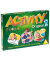 Piatnik Activity Original Brettspiel