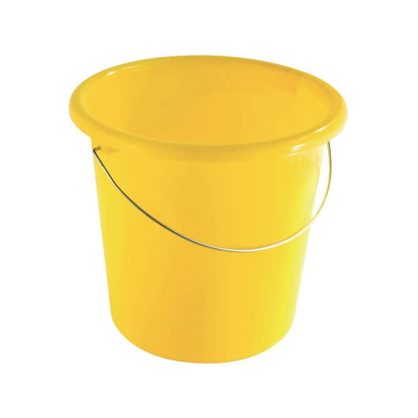 9002427254036 - Eimer - Plastik rund 10 Liter gelb 9002427254036 HEAD 243047613 9002427254036 - Eimer - Plastik rund 10 Liter gelb 9002427254036 HEAD 243047613